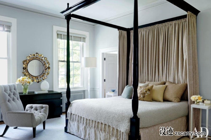 contemporary-bedroom-christine-markatos-design-new-york-new-york-201212_1000-watermarked.jpg 家装参考,卧室,简欧风格,