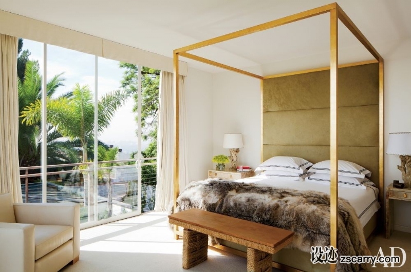 contemporary-bedroom-daniel-romualdez-los-angeles-california-201201-4_1000-watermarked.jpg 家装参考,卧室,简欧风格,