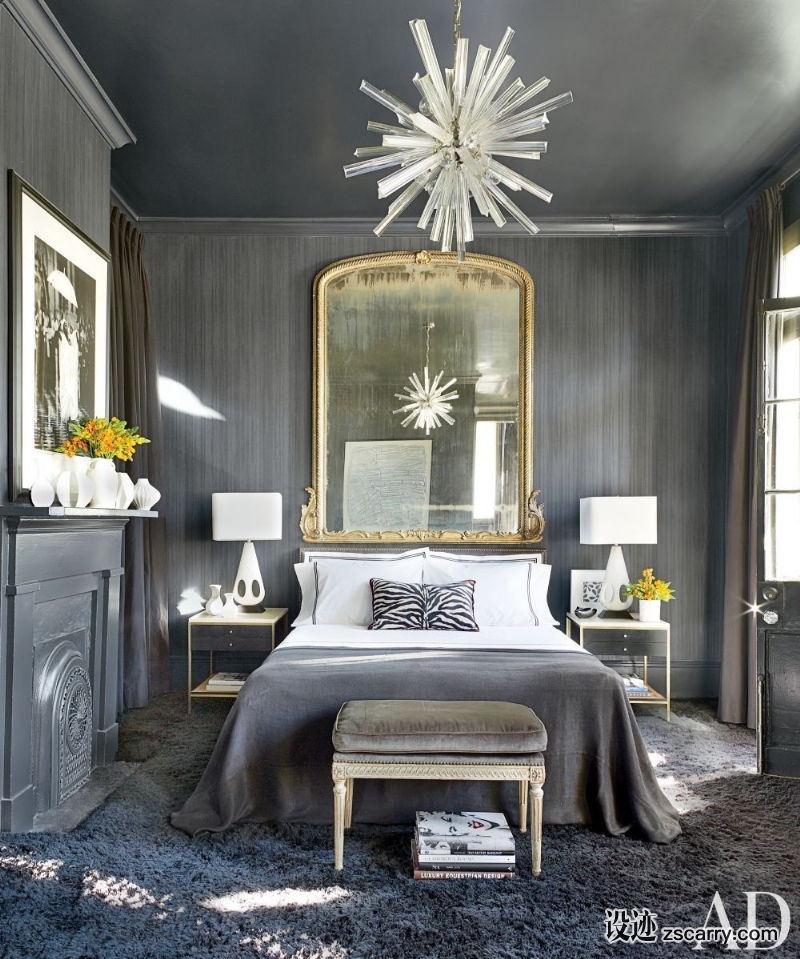 contemporary-bedroom-lee-ledbetter-associates-new-orleans-louisiana-201209-3_1000-watermarked.jpg 家装参考,卧室,简欧风格,