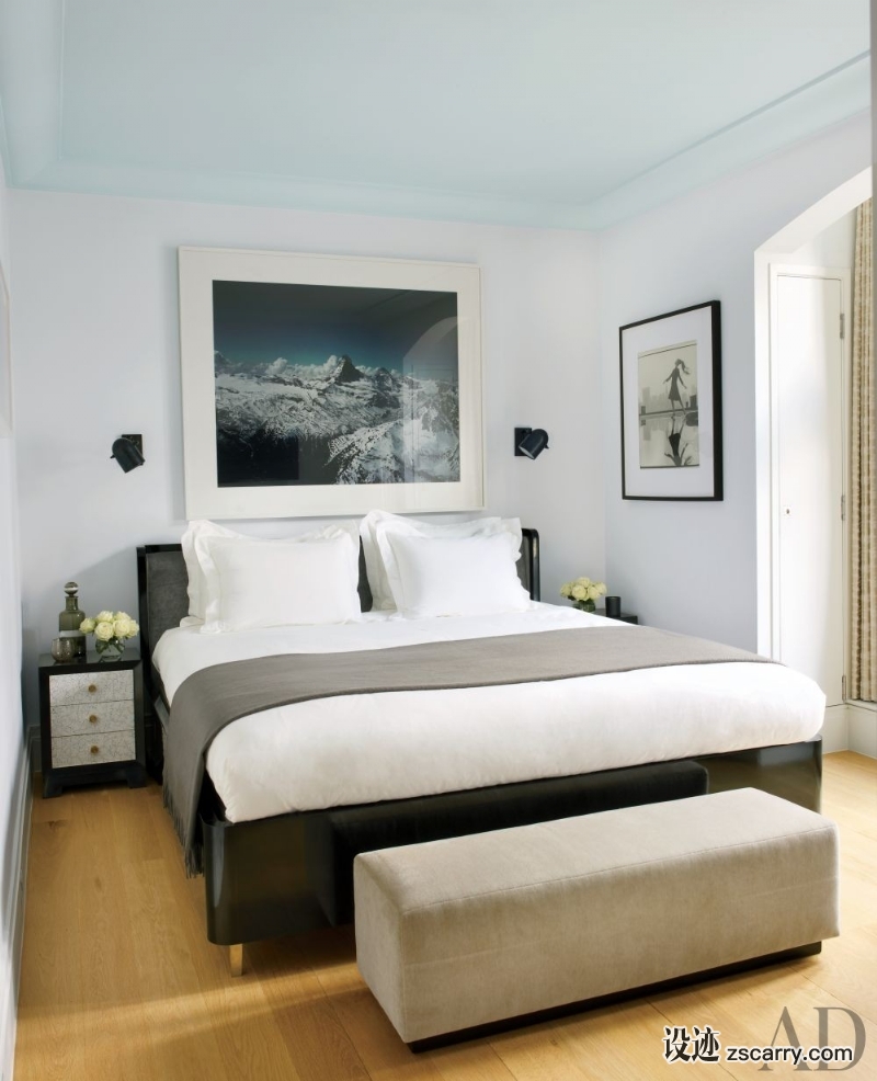 contemporary-bedroom-rafael-de-crdenas-ltd-architecture-at-large-london-england-201305_1000-watermarked.jpg 家装参考,卧室,简欧风格,