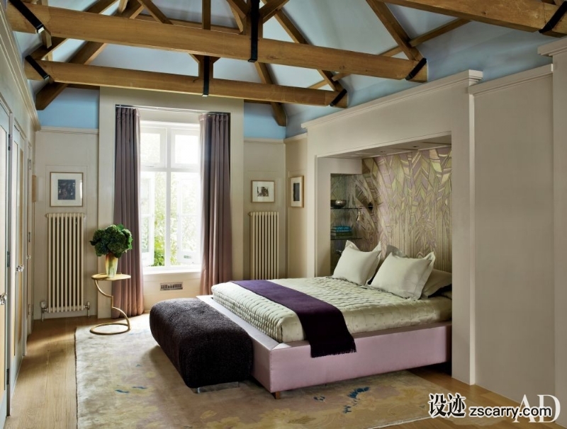 contemporary-bedroom-rafael-de-crdenas-ltd-architecture-at-large-london-england-201305-2_1000-watermarked.jpg 家装参考,卧室,简欧风格,