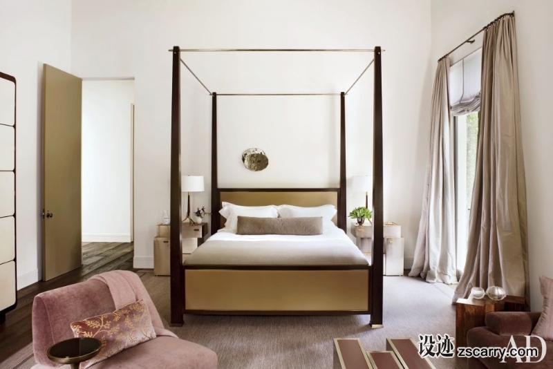 contemporary-bedroom-steven-volpe-design-san-francisco-california-201111-2_1000-watermarked.jpg 家装参考,卧室,简欧风格,