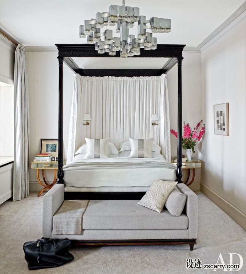 contemporary-bedroom-veere-grenney-london-england-201405_1000-watermarked.jpg 家装参考,卧室,简欧风格,