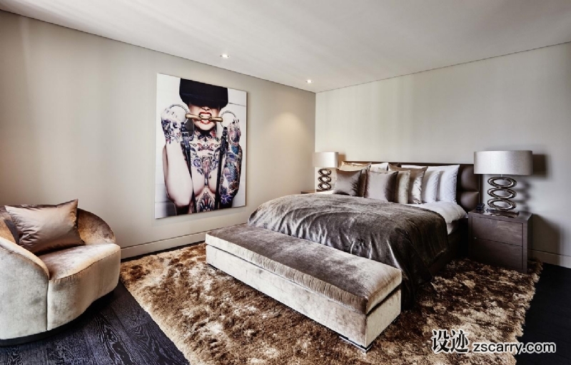 erickuster-lakeside-villa-bedroom-2.jpg 家装参考,卧室,简欧风格,