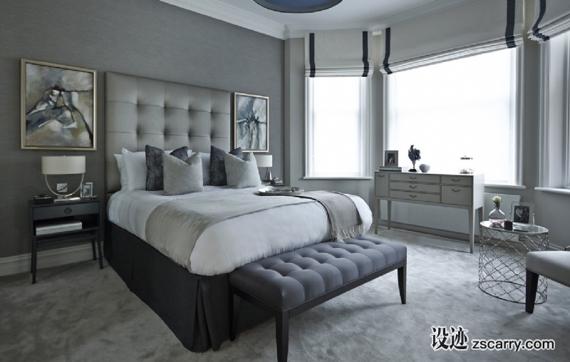 guest-bedrooms-boscolo-A-1.jpg 家装参考,卧室,简欧风格,