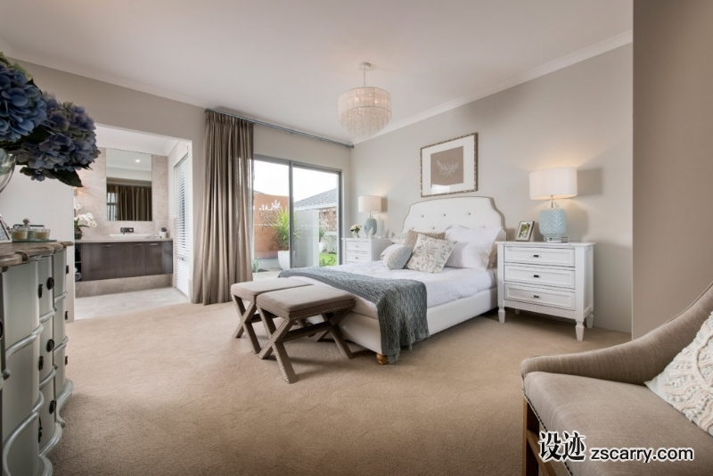 JODIE-COOPER-DESIGN_THE-FLINDERS_S015-1024x684.jpg 家装参考,卧室,简欧风格,