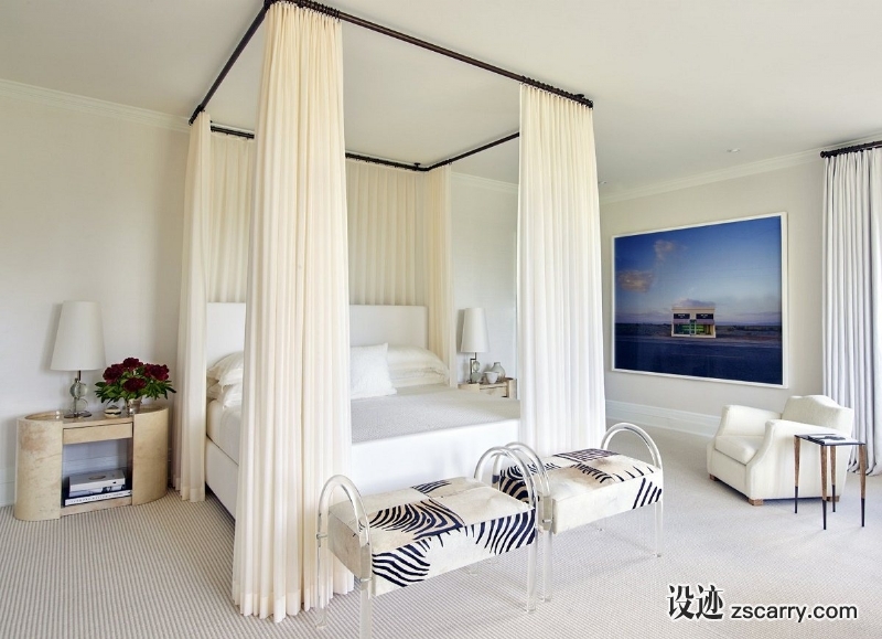 modern-luxury-mark-cunningham-master-bedroom.jpg 家装参考,卧室,简欧风格,