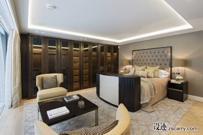 Park-Crescent-Bedroom-suite-A.jpg 家装参考,卧室,简欧风格,