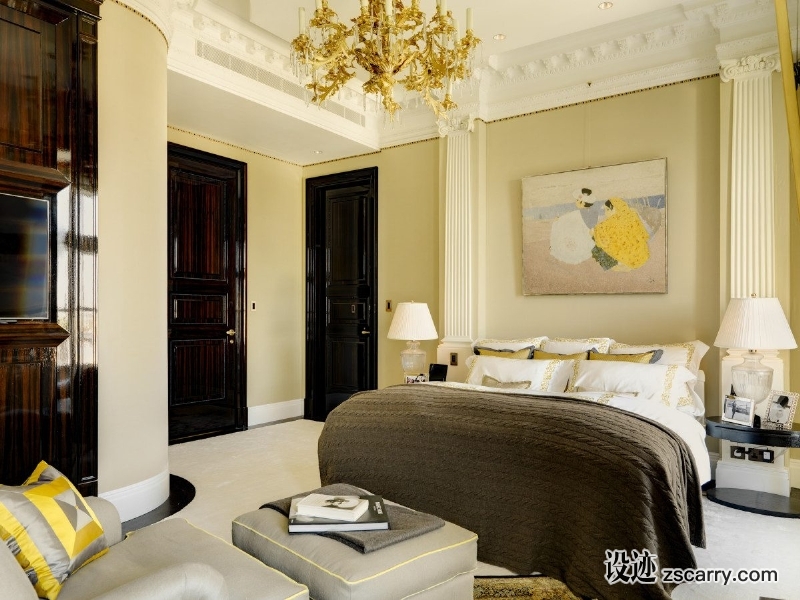 Park-Lane-Bedroom-2.jpg 家装参考,卧室,简欧风格,