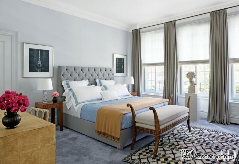 traditional-bedroom-aparicio-associates-new-york-new-york-201210-2_1000-watermarked.jpg 家装参考,卧室,简欧风格,