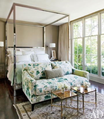 简欧风格 traditional-bedroom-madeline-stuart-associates-los-angeles-california-201403_1000-watermarked.jpg