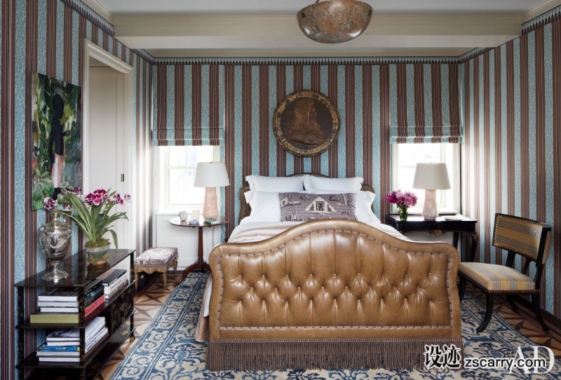 traditional-bedroom-michael-s-smith-inc-new-york-new-york-201209-6_1000-watermarked.jpg 家装参考,卧室,简欧风格,