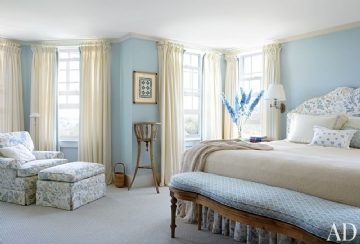 简欧风格 traditional-bedroom-nantucket-house-antiques-and-interior-design-studios-nantucket-massachusetts-201207_1000-watermarked.jpg