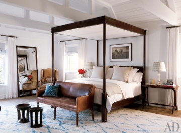 简欧风格 traditional-bedroom-waldos-designs-beverly-hills-california-201211-2_1000-watermarked.jpg