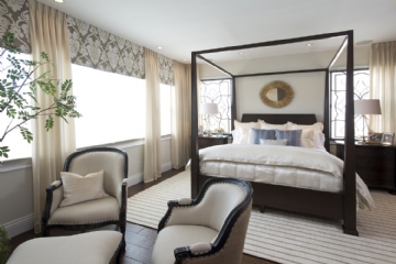 简欧风格 vibrant-transitional-family-home-bedroom1-robeson-design-4.jpg