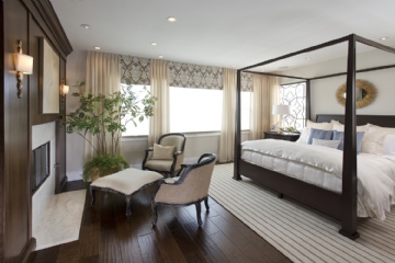简欧风格 vibrant-transitional-family-home-bedroom1-robeson-design-5.jpg