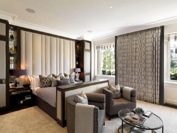 简欧风格 wilben-bespoke-luxury-design-bedroom-a.jpg
