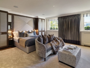 简欧风格 wilben-bespoke-luxury-design-bedroom-b.jpg
