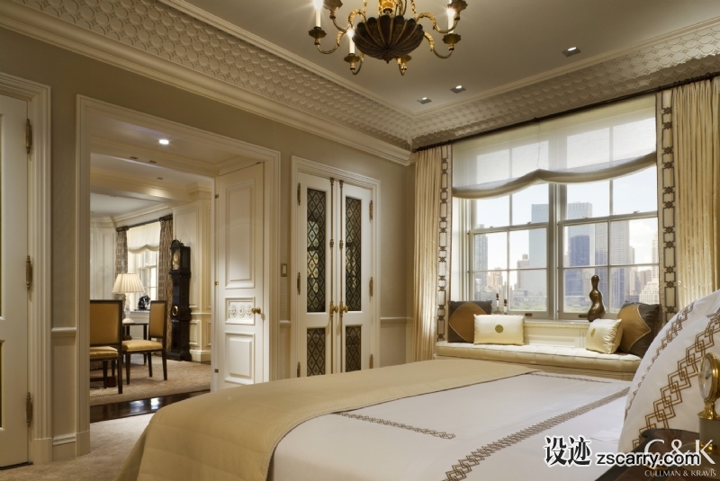 15_2243_1500_imageslayoutwatermark3.png_0_0_80_r_b_-10_-10.jpg 家装参考,卧室,传统风格,