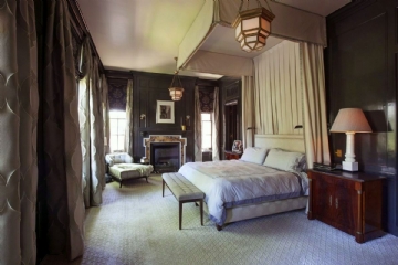 传统风格 lincoln-park-mansion-master-bedroom-a-001.jpg