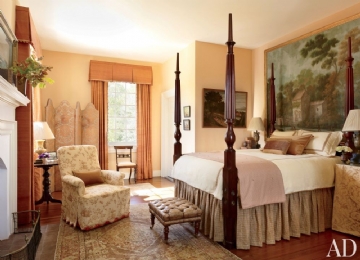 传统风格 traditional-bedroom-amelia-t-handegan-inc-rappahannock-valley-virginia-201306_1000-watermarked.jpg