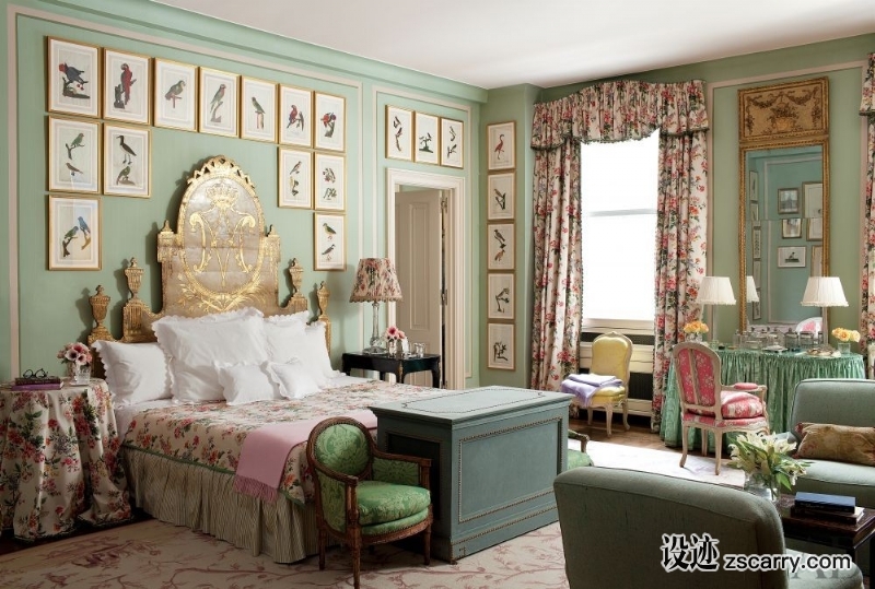 traditional-bedroom-brockschmidt-coleman-new-york-new-york-201112-3_1000-watermarked.jpg 家装参考,卧室,传统风格,