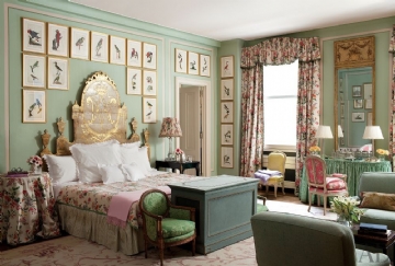 传统风格 traditional-bedroom-brockschmidt-coleman-new-york-new-york-201112-3_1000-watermarked.jpg