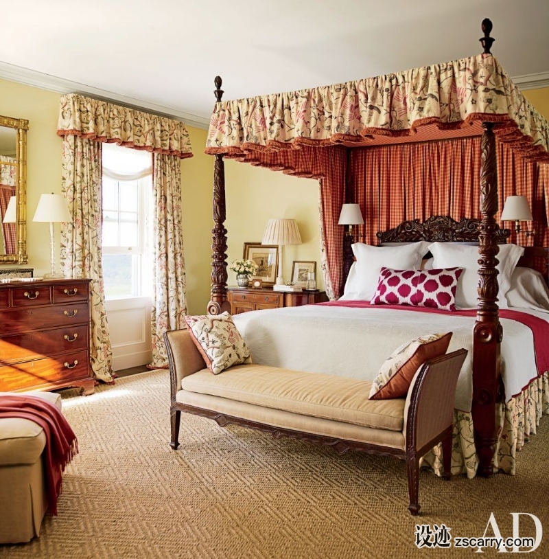 traditional-bedroom-g-p-schafer-architect-dutchess-county-new-york-201206-2_1000-watermarked.jpg 家装参考,卧室,传统风格,