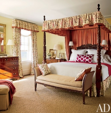 传统风格 traditional-bedroom-g-p-schafer-architect-dutchess-county-new-york-201206-2_1000-watermarked.jpg