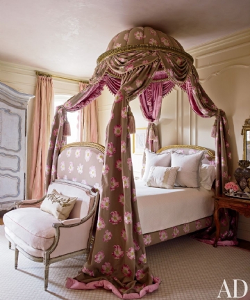 传统风格 traditional-bedroom-kara-childress-inc-houston-texas-201308-2_1000-watermarked.jpg