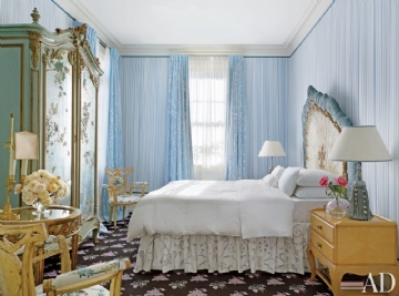 传统风格 traditional-bedroom-nicky-haslam-new-orleans-la-201408_1000-watermarked.jpg