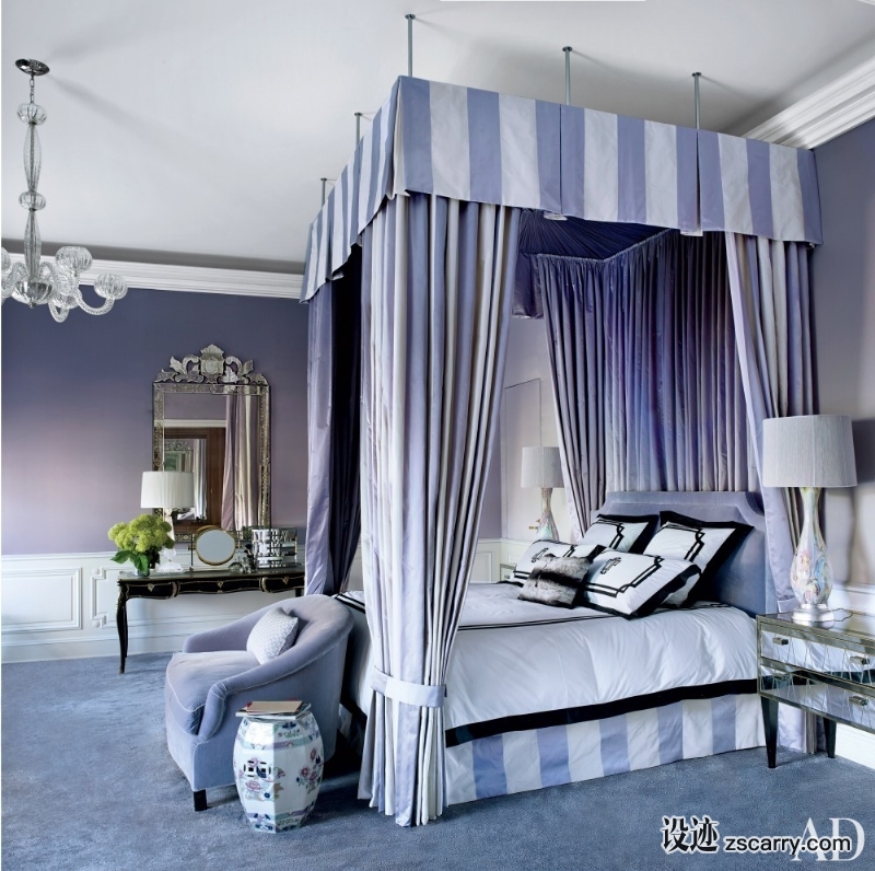 traditional-bedroom-susan-maggard-new-york-ny-201411.jpg_1000-watermarked.jpg 家装参考,卧室,传统风格,