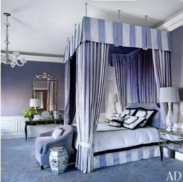 传统风格 traditional-bedroom-susan-maggard-new-york-ny-201411.jpg_1000-watermarked.jpg