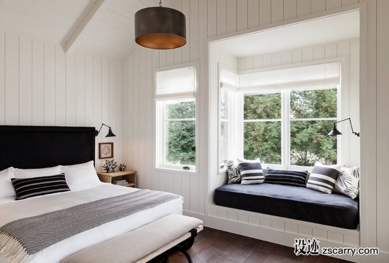 002-healdsburg-house-dotter-solfjeld-architecture-design-1050x710.jpg 家装参考,卧室,乡村风格,