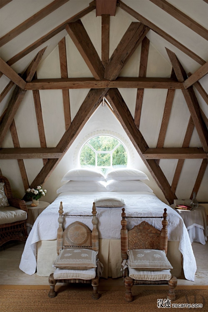 rustic-bedroom-anouska-hempel-design-wiltshire-england-201304-2_1000-watermarked.jpg 家装参考,卧室,乡村风格,