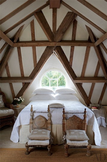 乡村风格 rustic-bedroom-anouska-hempel-design-wiltshire-england-201304-2_1000-watermarked.jpg