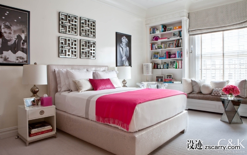14_2000_1260_imageslayoutwatermark3.png_0_0_80_r_b_-10_-10.jpg 家装参考,卧室,儿童房,