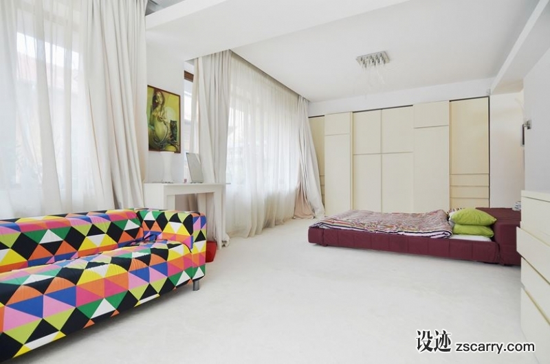 482d8d08-6de4-4bfa-b791-98f772aaa259.jpg 家装参考,卧室,儿童房,