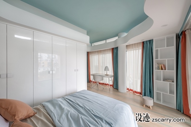 162247etipw96g6441syxb.jpg.thumb.jpg 家装参考,卧室,儿童房,
