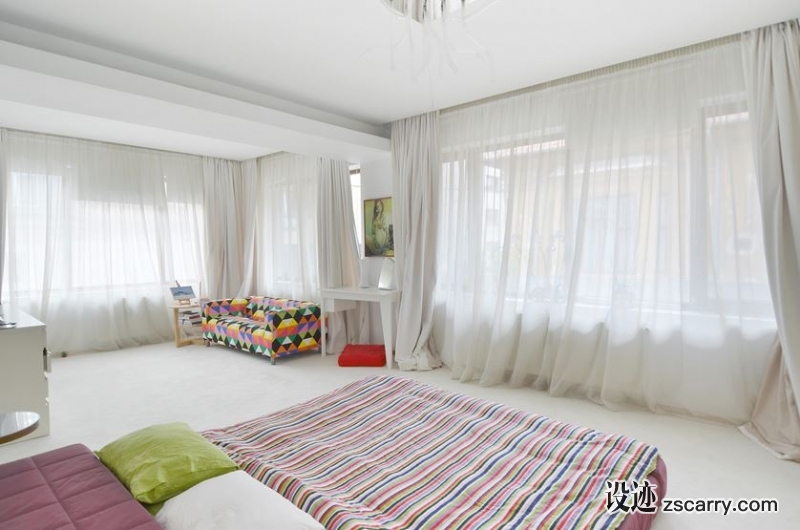 ab6d676a-0b64-4875-b340-67e25d4d4f7e.jpg 家装参考,卧室,儿童房,