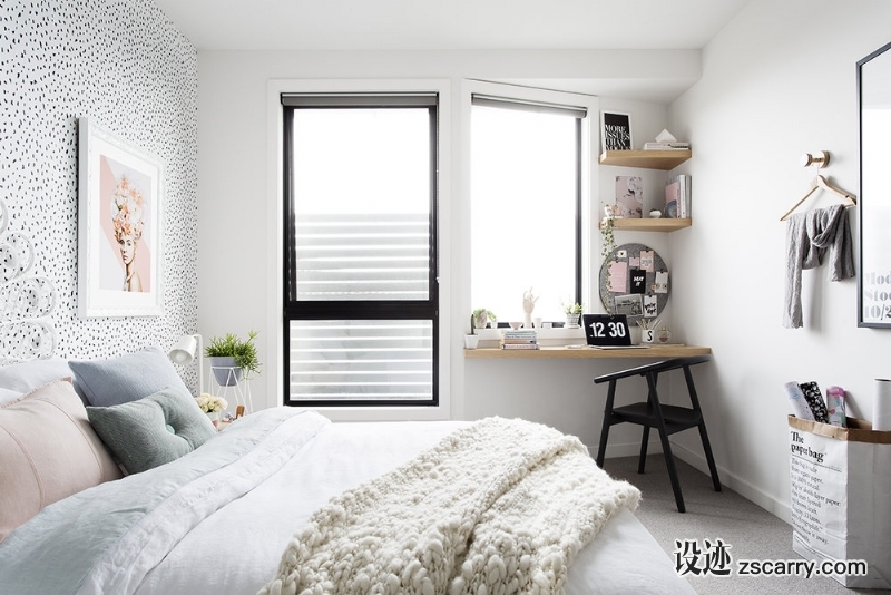 download (1).jpg 家装参考,卧室,儿童房,