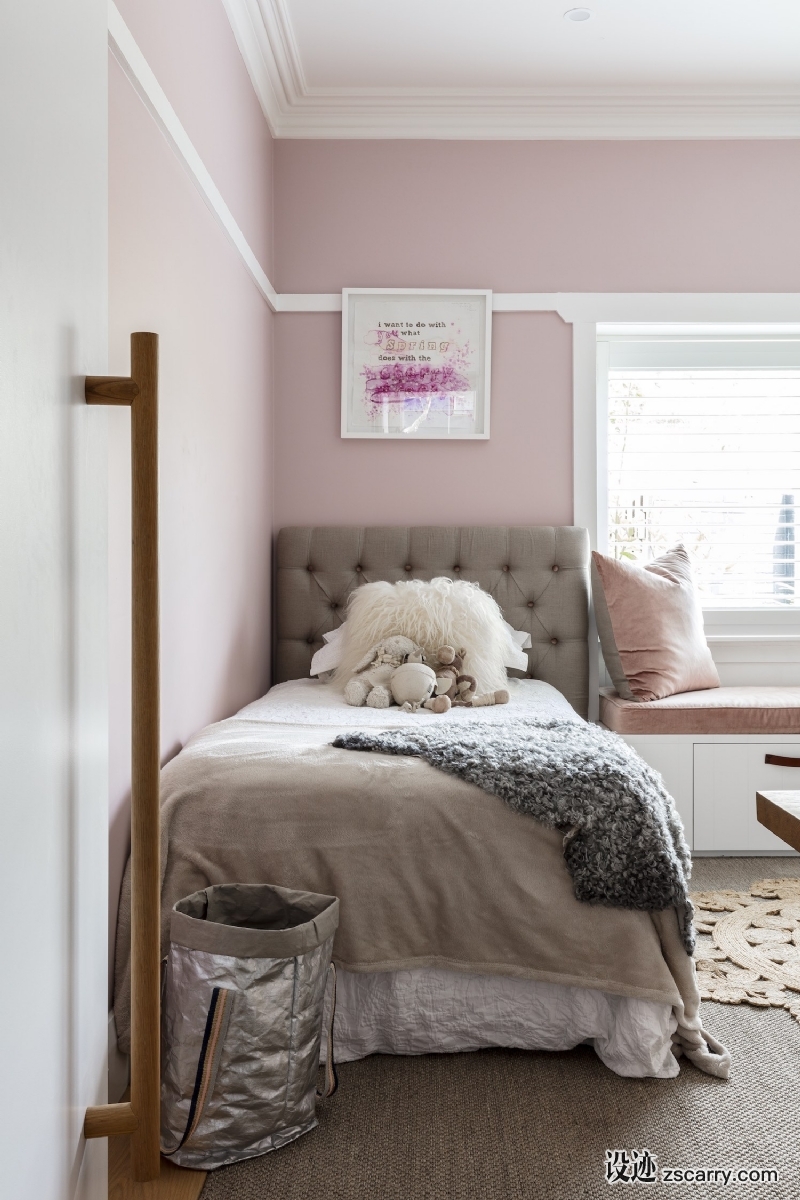 est-living-designory-bronte-road-19.jpg 家装参考,卧室,儿童房,