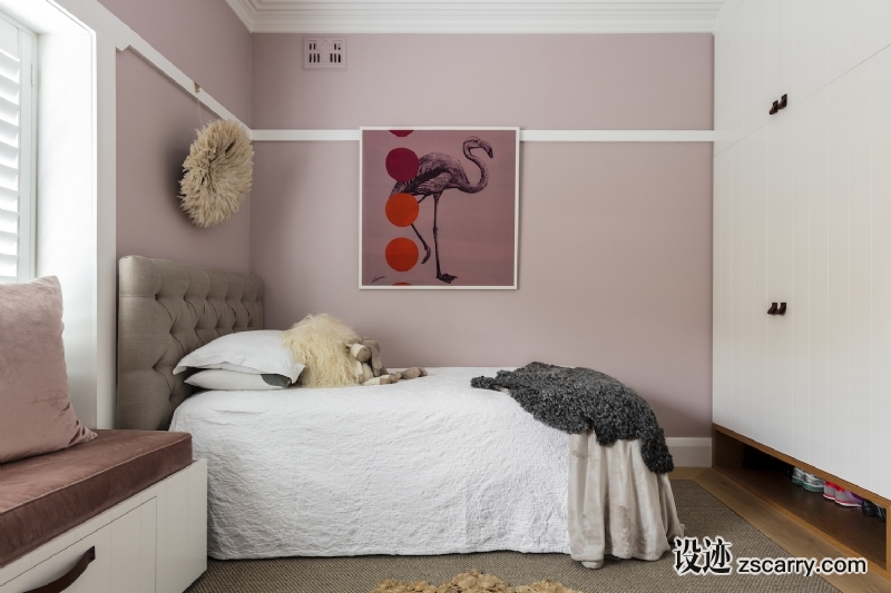 est-living-designory-bronte-road-20.jpg 家装参考,卧室,儿童房,