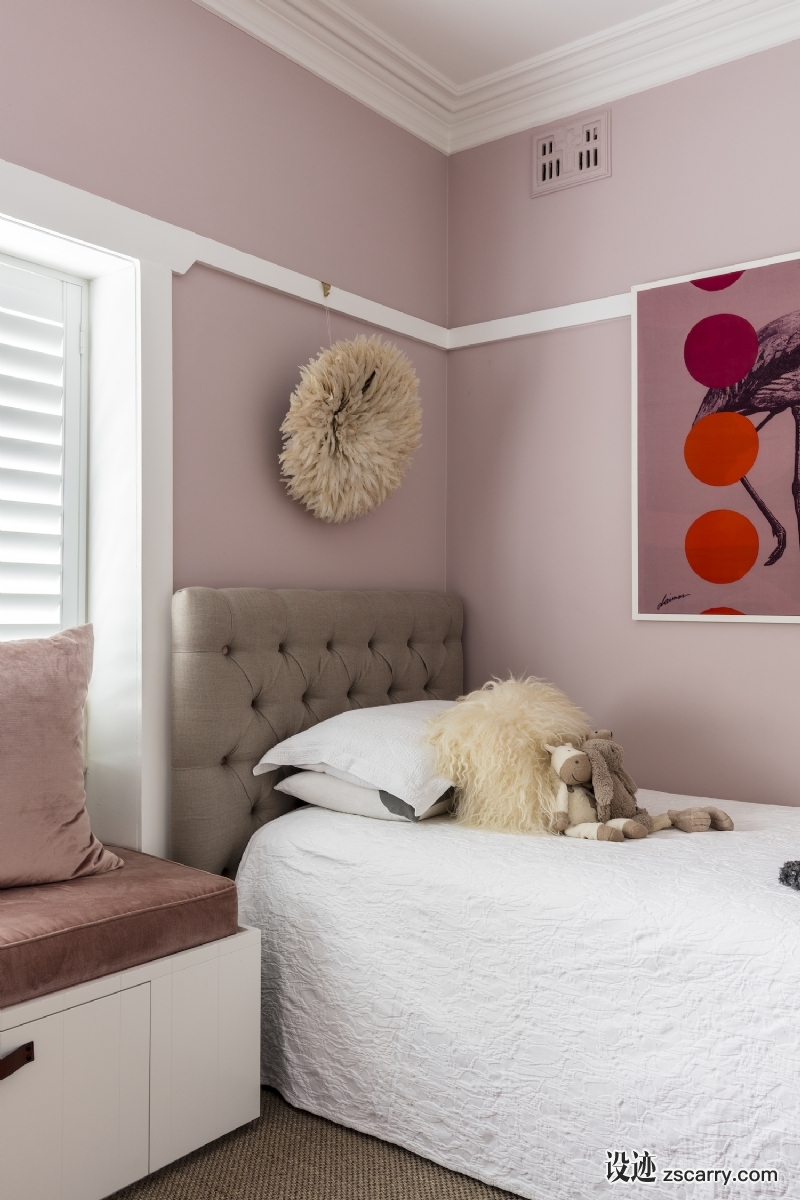 est-living-designory-bronte-road-21.jpg 家装参考,卧室,儿童房,