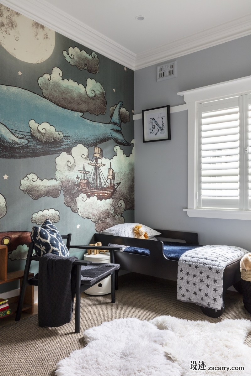 est-living-designory-bronte-road-22.jpg 家装参考,卧室,儿童房,