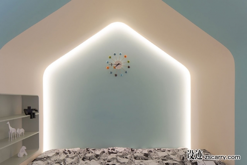 f11_a_white_house_a_growing_home_shanghai_china_rigi_design_yatzer.jpg 家装参考,卧室,儿童房,