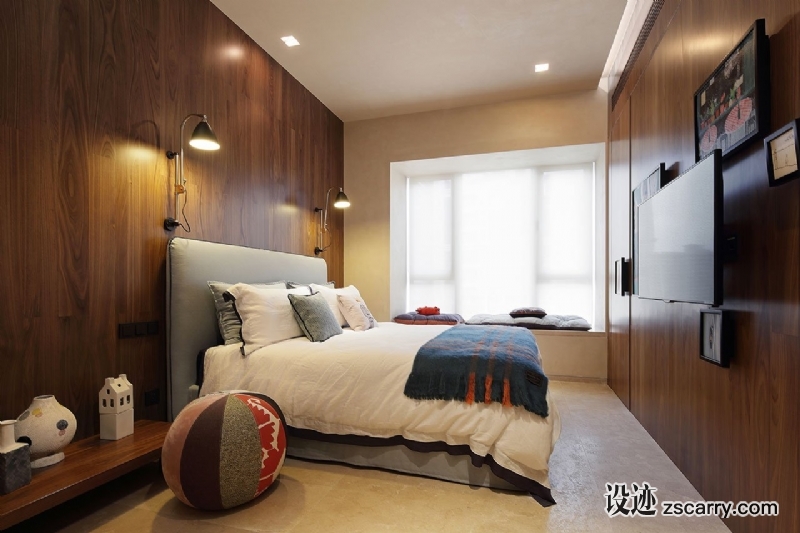 f13_show_flat_origins_dongguan_china_minas_kosmidis_architecture_in_concept_yatzer.jpg 家装参考,卧室,儿童房,