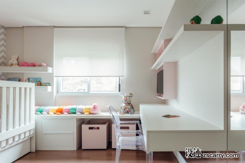 Foto_Apartamento_Cadi_Arquitetura_baixa-32.jpg 家装参考,卧室,儿童房,