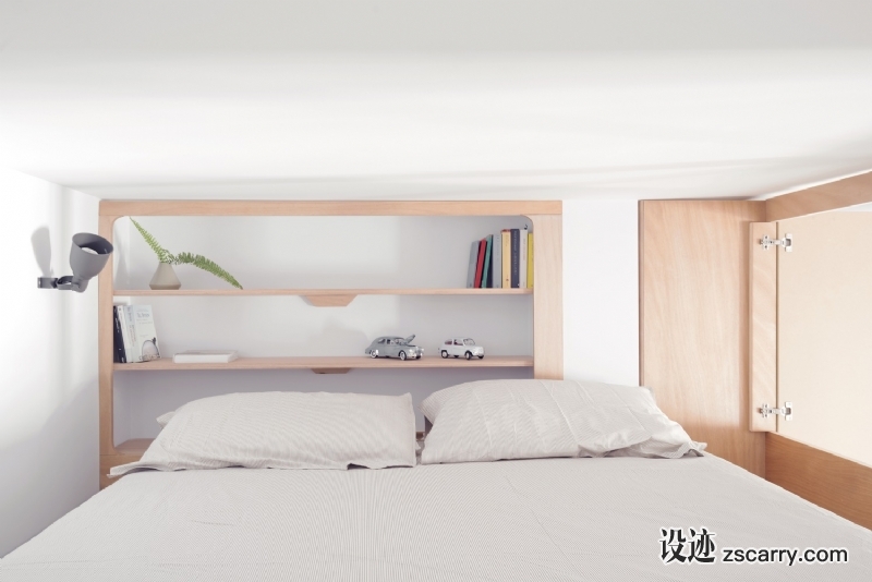 llabb_-_Riviera_Cabin_-_PH_DSC_5273_(photo_Anna_Positano).jpg 家装参考,卧室,儿童房,