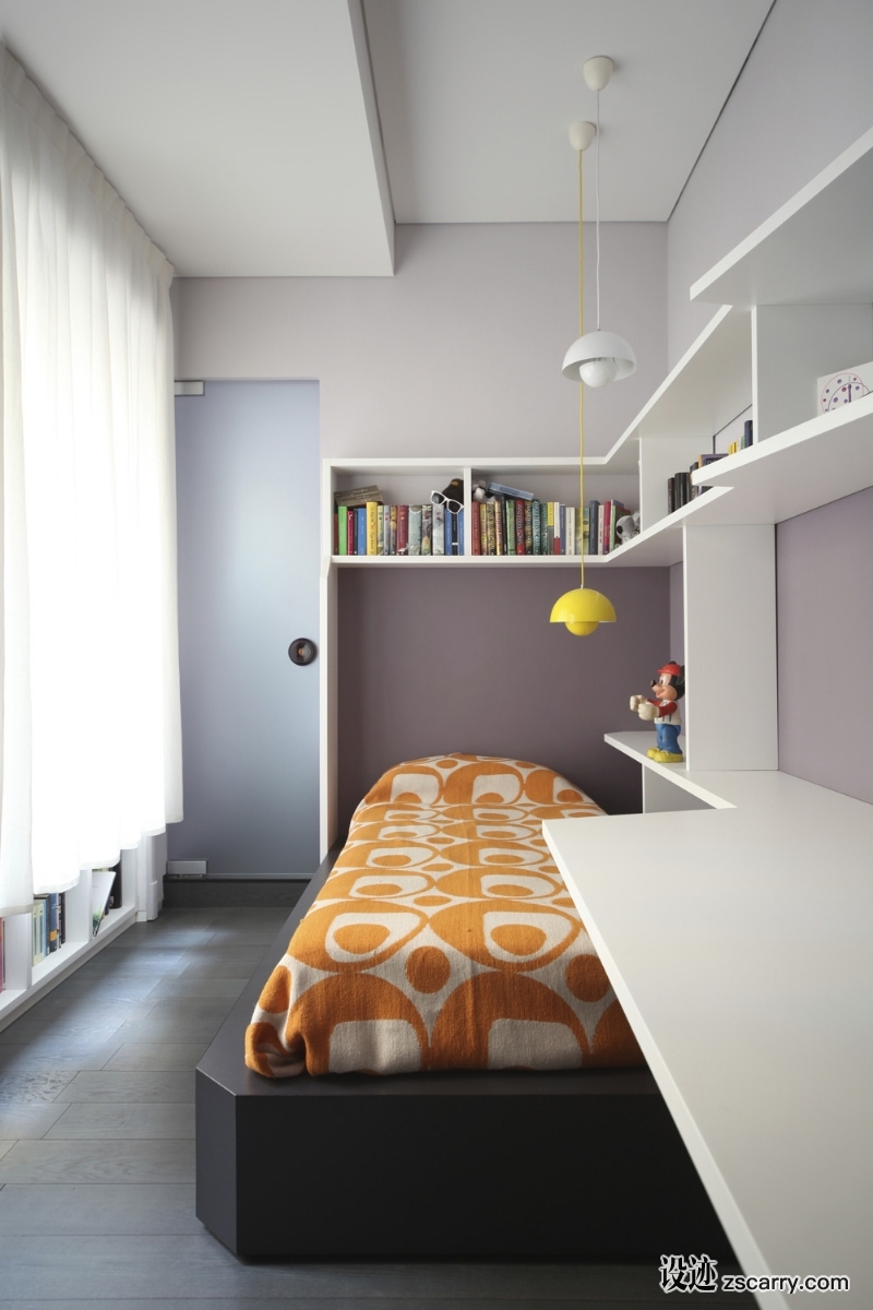 Marcante-Testa_Indiscrete-Eye-foto-Ripamonti-27.jpg 家装参考,卧室,儿童房,